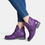 Morado