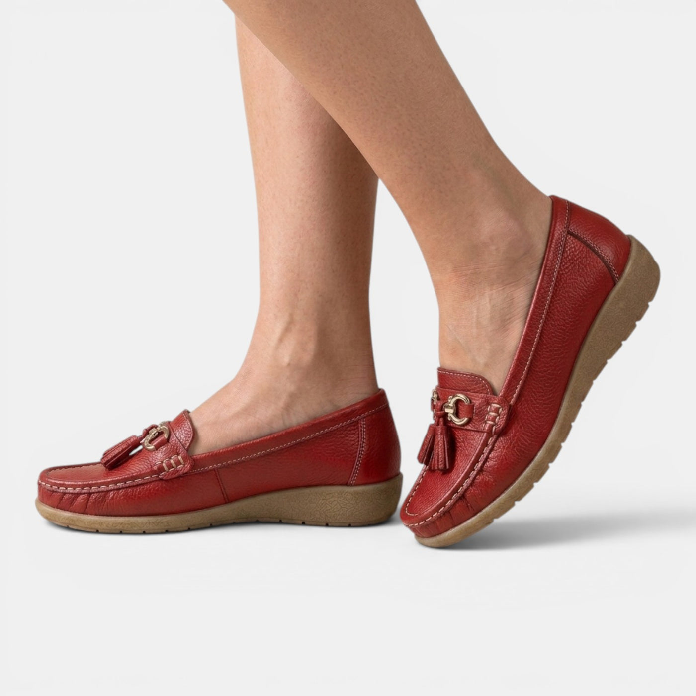 Women's Comfortable Stylish Loafers