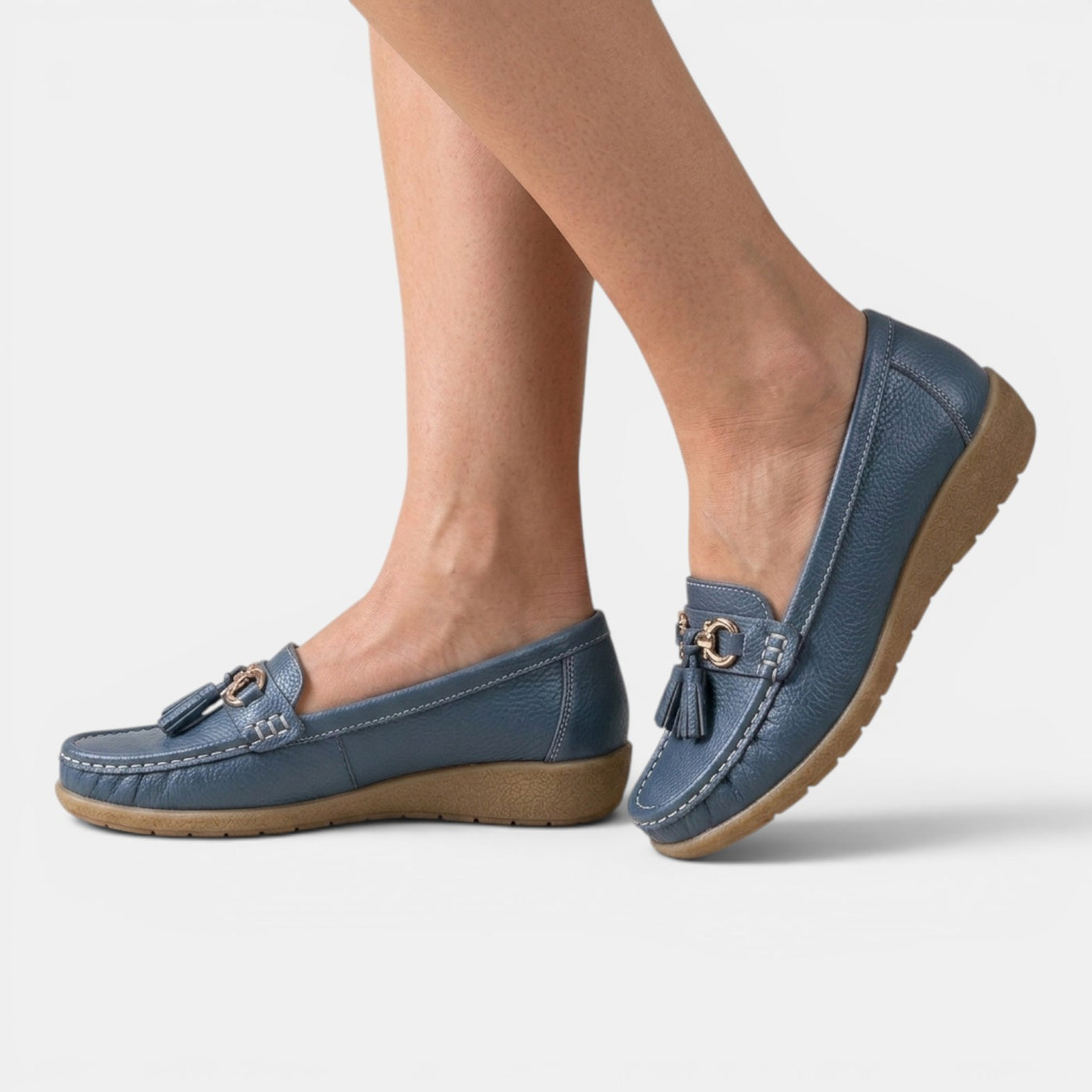 Women's Comfortable Stylish Loafers