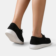 Women's Orthopedic Summer Comfortable Non-Slip Walking Shoes