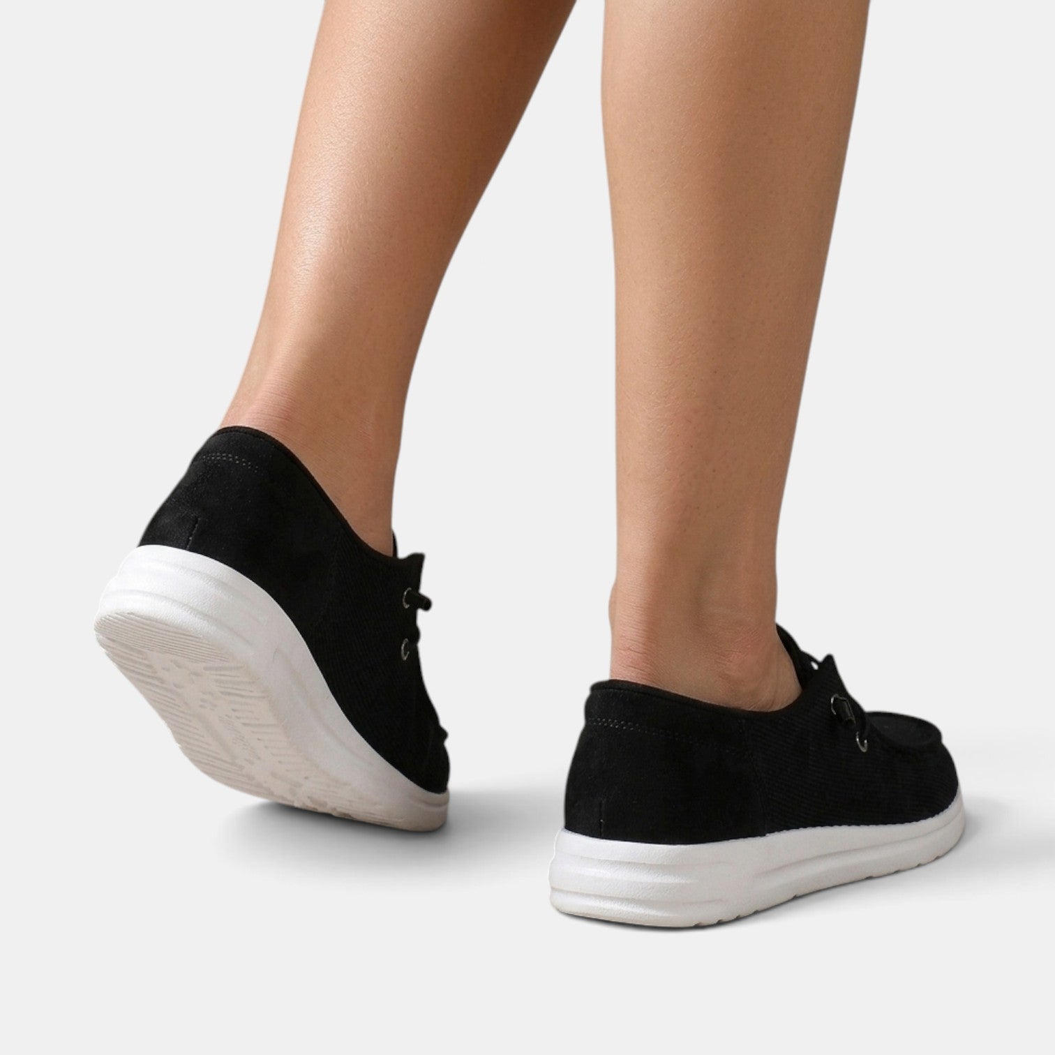 Women's Orthopedic Summer Comfortable Non-Slip Walking Shoes