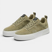Zapatillas Hombre Cómodas Casual