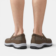 Men's Casual Orthopedic Shoes