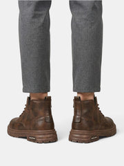 Botas Impermeables Hombre Senderismo