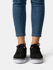 Women's Comfortable Modern Orthopedic Sneakers