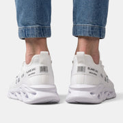 Men's Breathable Orthopedic Shoes
