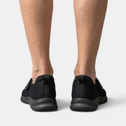 Unisex Orthopedic Winter Slippers