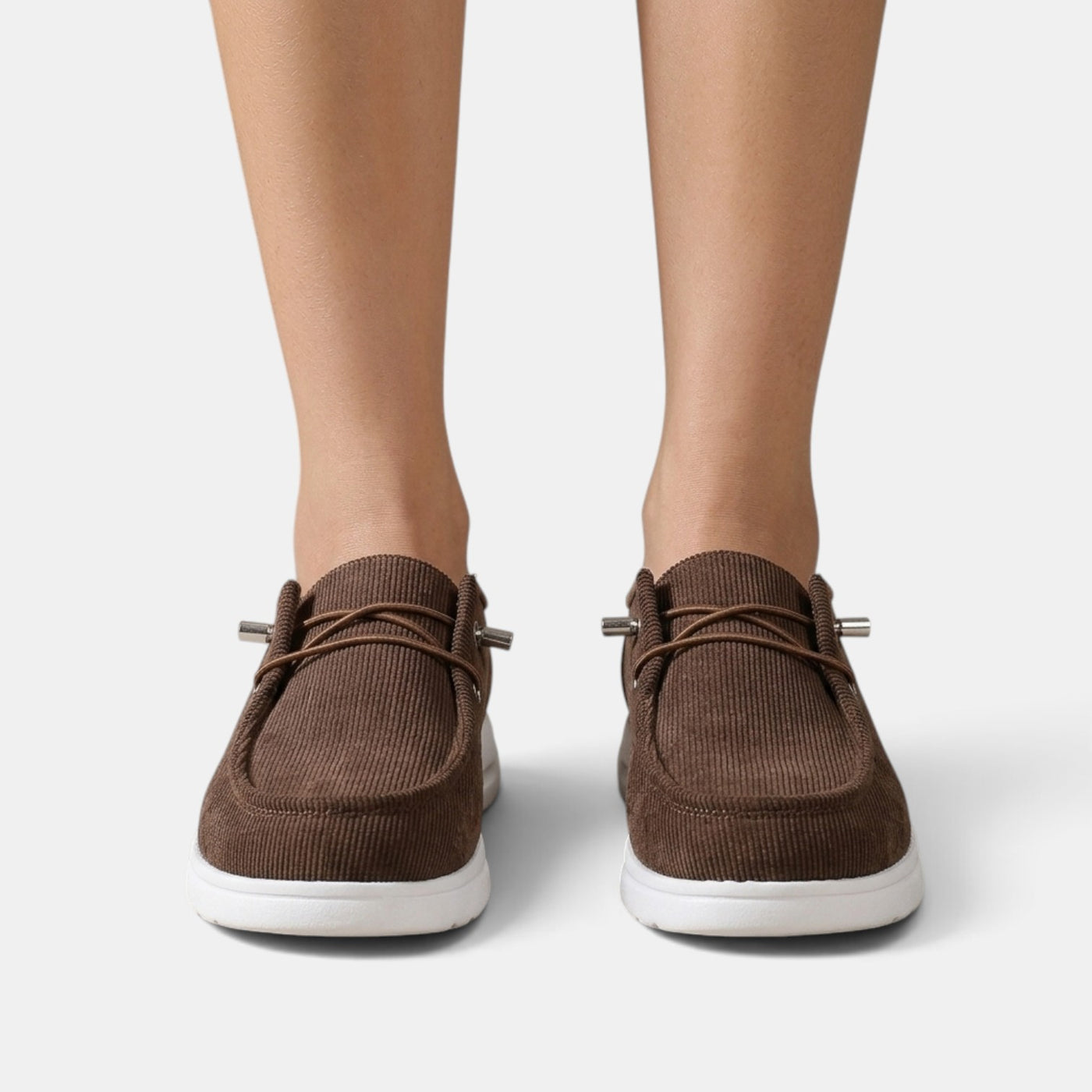 Women's Orthopedic Summer Comfortable Non-Slip Walking Shoes