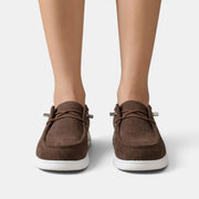 Women's Orthopedic Summer Comfortable Non-Slip Walking Shoes