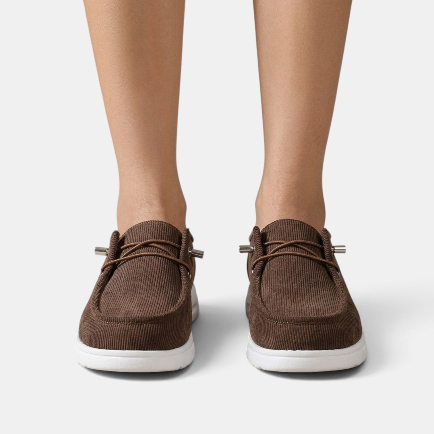 Women's Orthopedic Summer Comfortable Non-Slip Walking Shoes