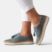 Comfortable Orthopedic Women's Shoes