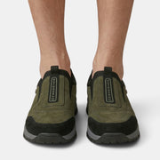 Men's Casual Orthopedic Shoes