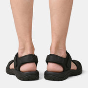 Men's Leather Summer Sandals