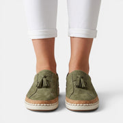 Comfortable Orthopedic Women's Shoes