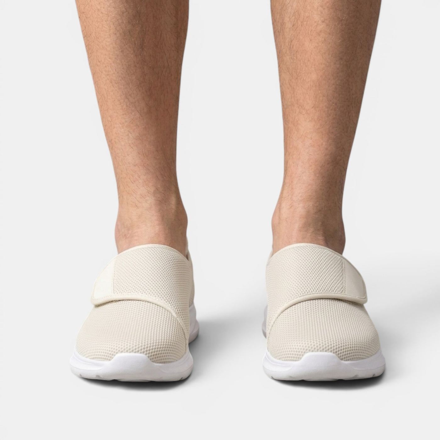 Unisex Orthopedic Winter Slippers