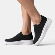 Men's Mesh Orthopedic Sneakers