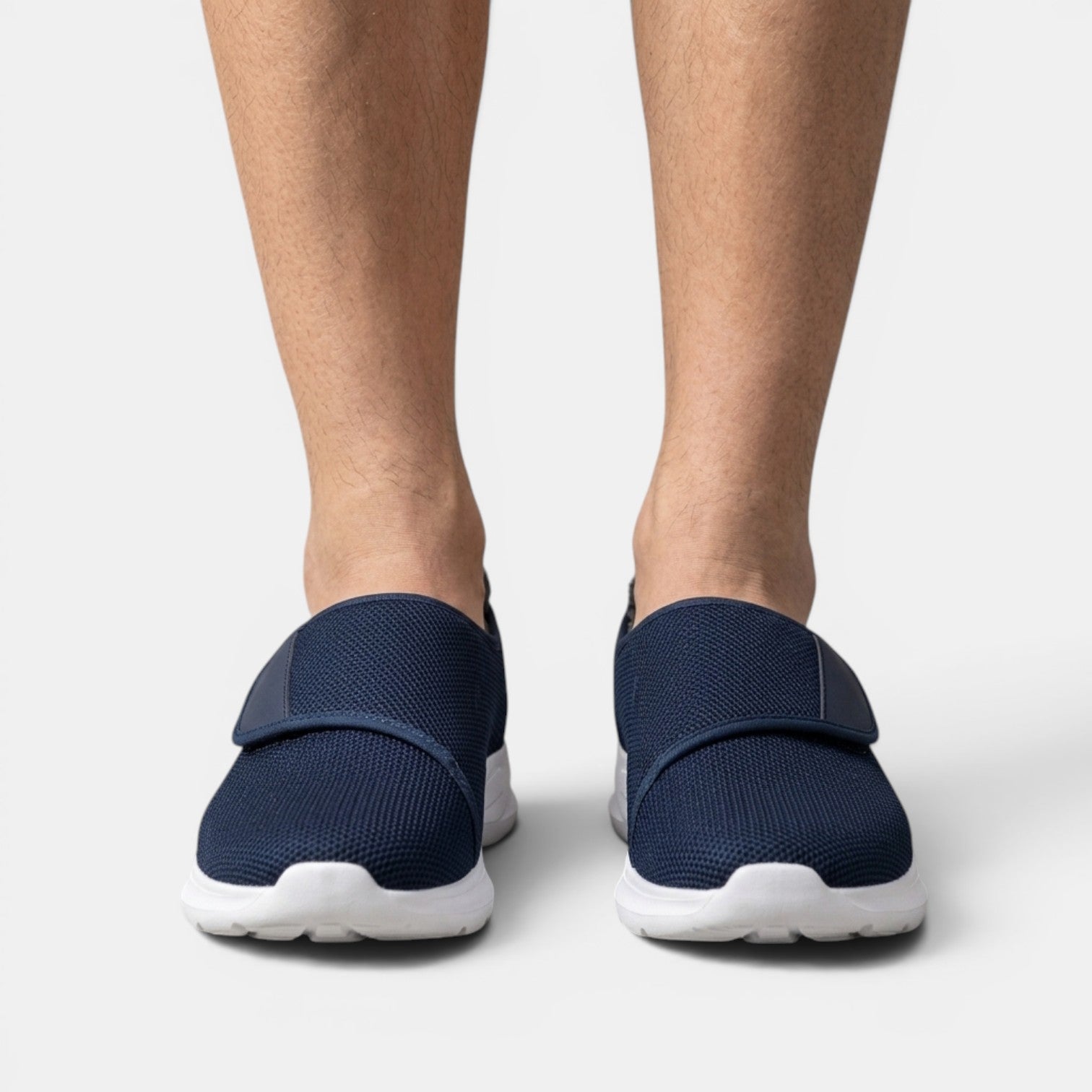 Unisex Orthopedic Winter Slippers