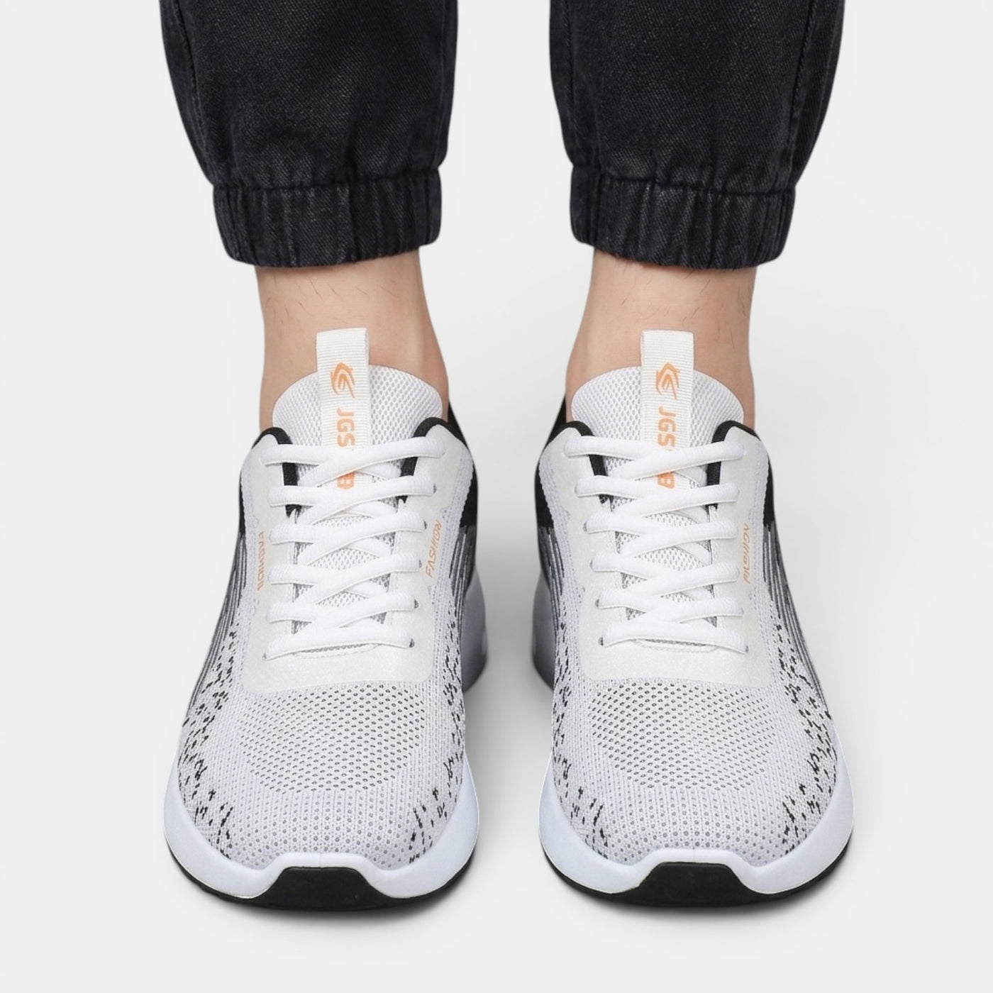 Men's Orthopedic Air Cushion Sneakers