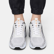 Men's Orthopedic Air Cushion Sneakers
