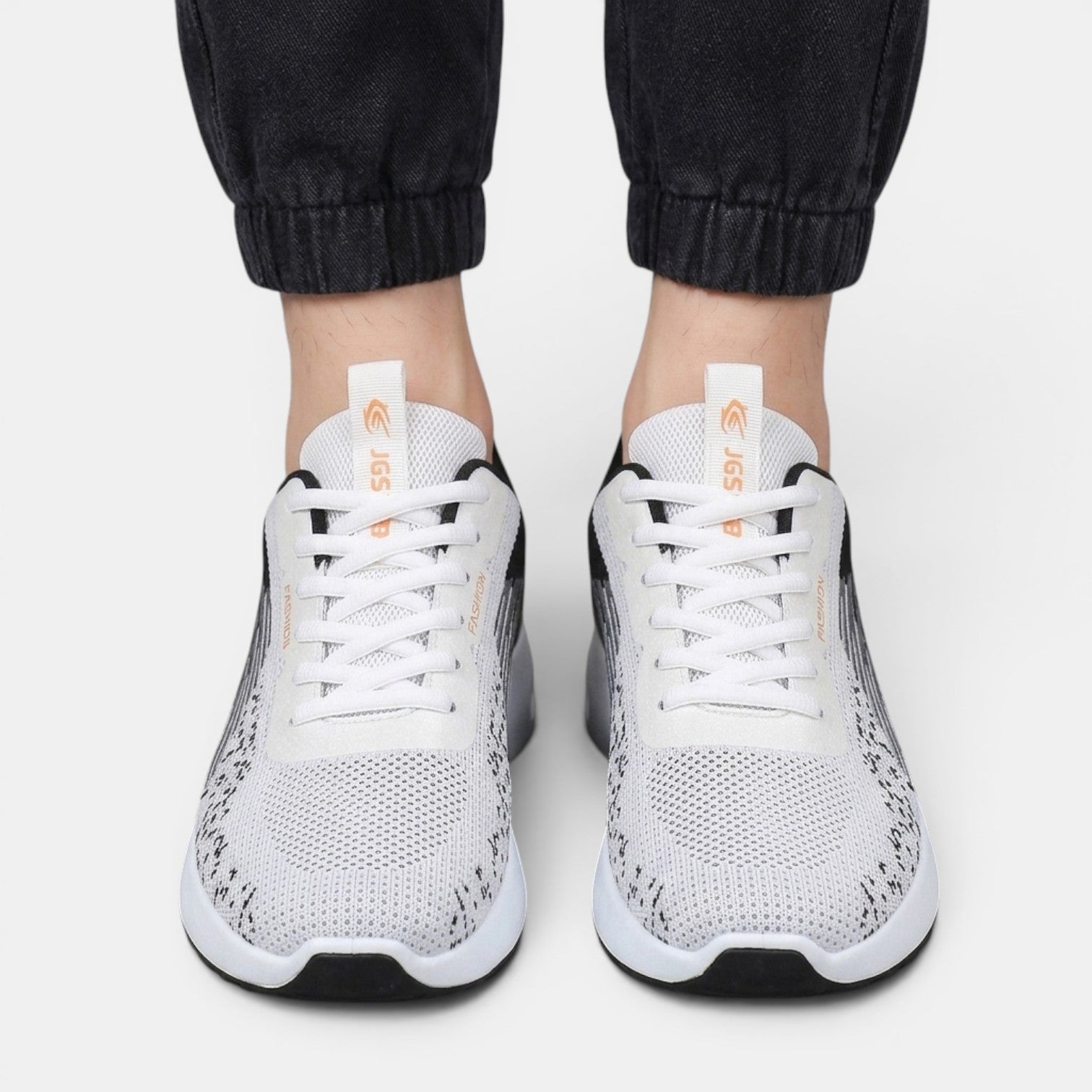 Men's Orthopedic Air Cushion Sneakers