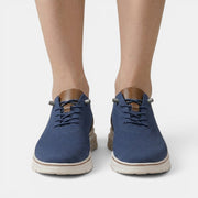 Men's Orthopedic Sneakers