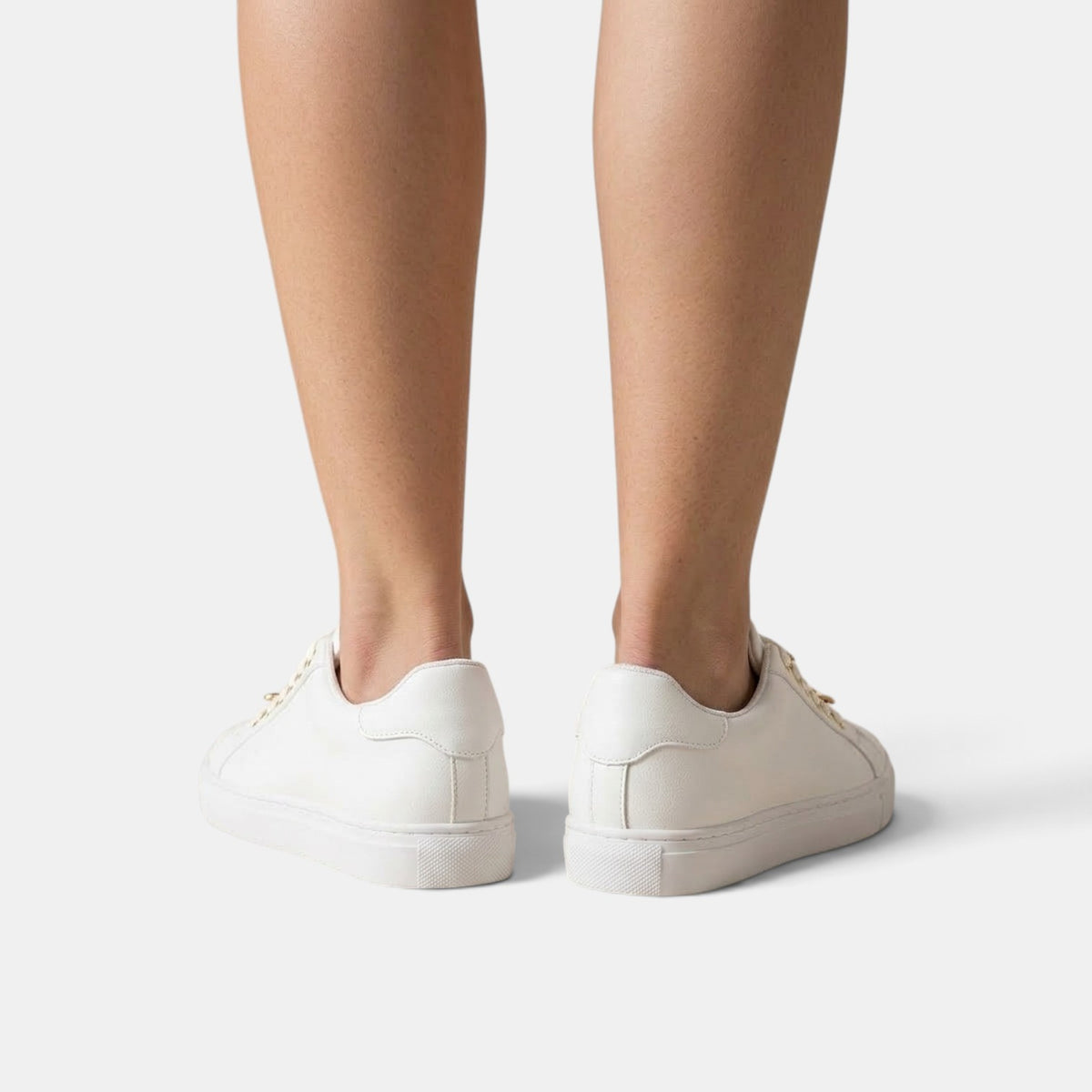 Zapatos Ortopédicos de Mujer con Amortiguación de Gel y Soporte de Arco