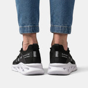 Men's Breathable Orthopedic Shoes