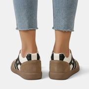 Zapatos Ortopédicos Mujer Cómodos