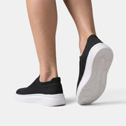 Men's Mesh Orthopedic Sneakers