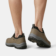 Men's Casual Orthopedic Shoes