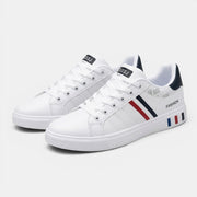 Zapatillas Casuales Hombre Cómodas