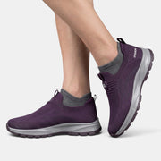 Men's Comfortable Orthopedic Sneakers