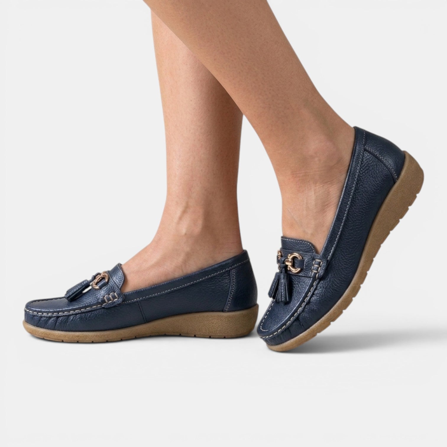 Women's Comfortable Stylish Loafers