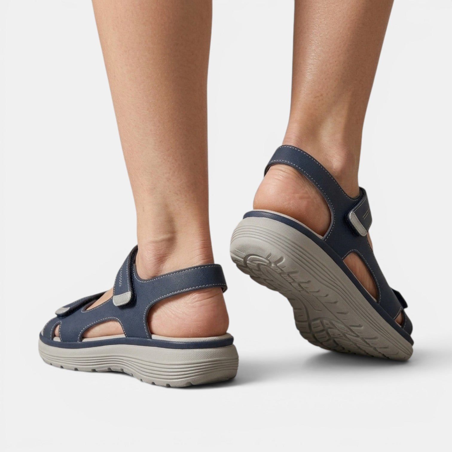 Women's Adjustable Comfortable Sandals
