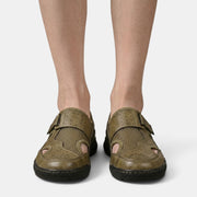 Men's Summer Orthopedic Sandals