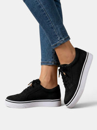 Negro