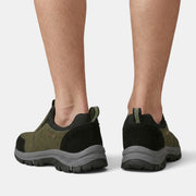 Men's Casual Orthopedic Shoes