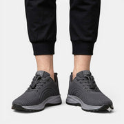 Men's Orthopedic Comfort Shoes