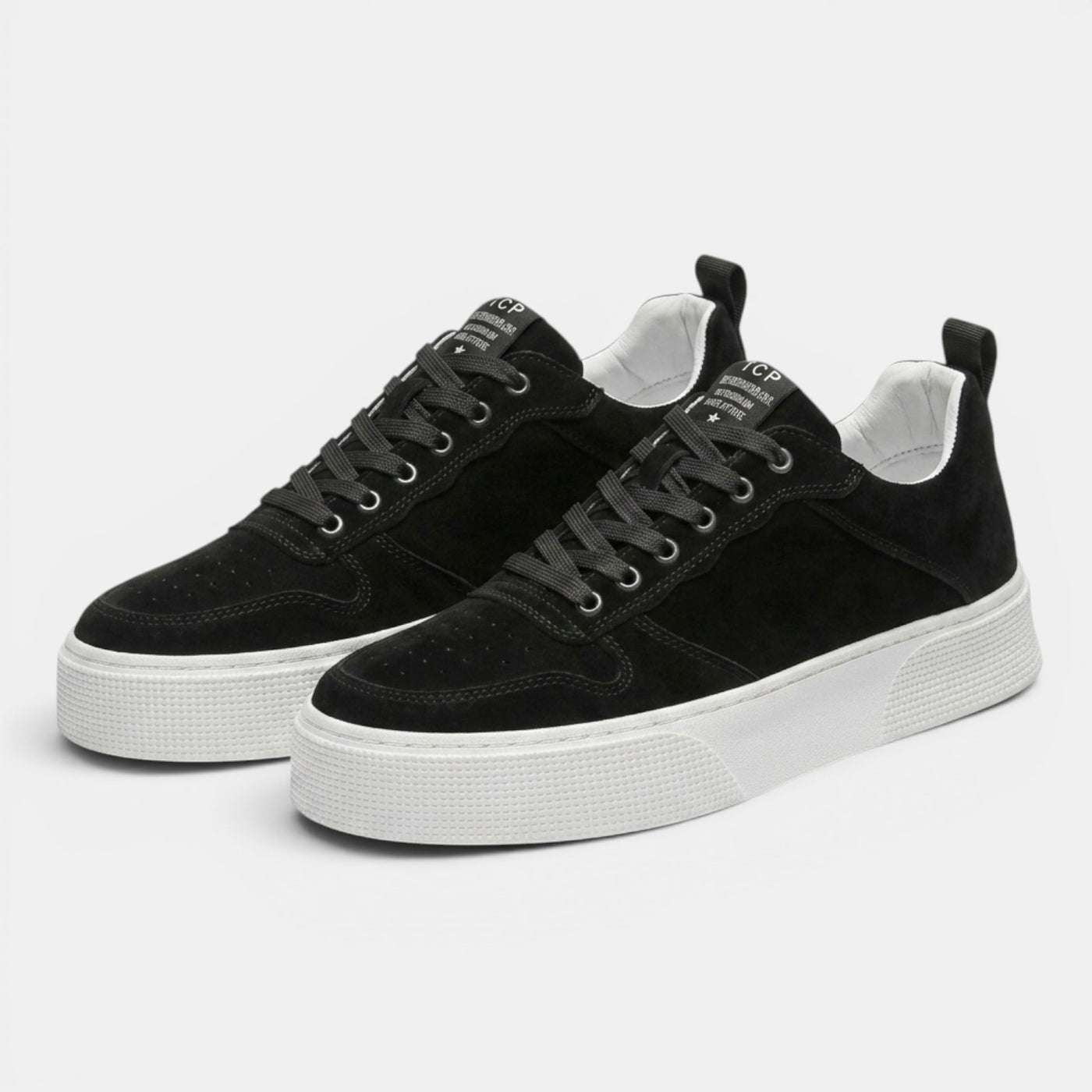 Zapatillas Hombre Cómodas Casual