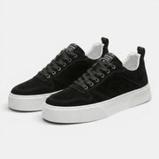 Zapatillas Hombre Cómodas Casual