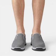 Men's Casual Orthopedic Shoes