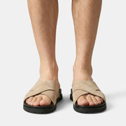Men's Summer Orthopedic Sandals