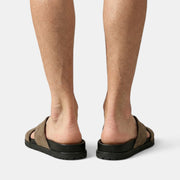 Men's Summer Orthopedic Sandals