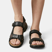 Men's Casual Summer Sandals
