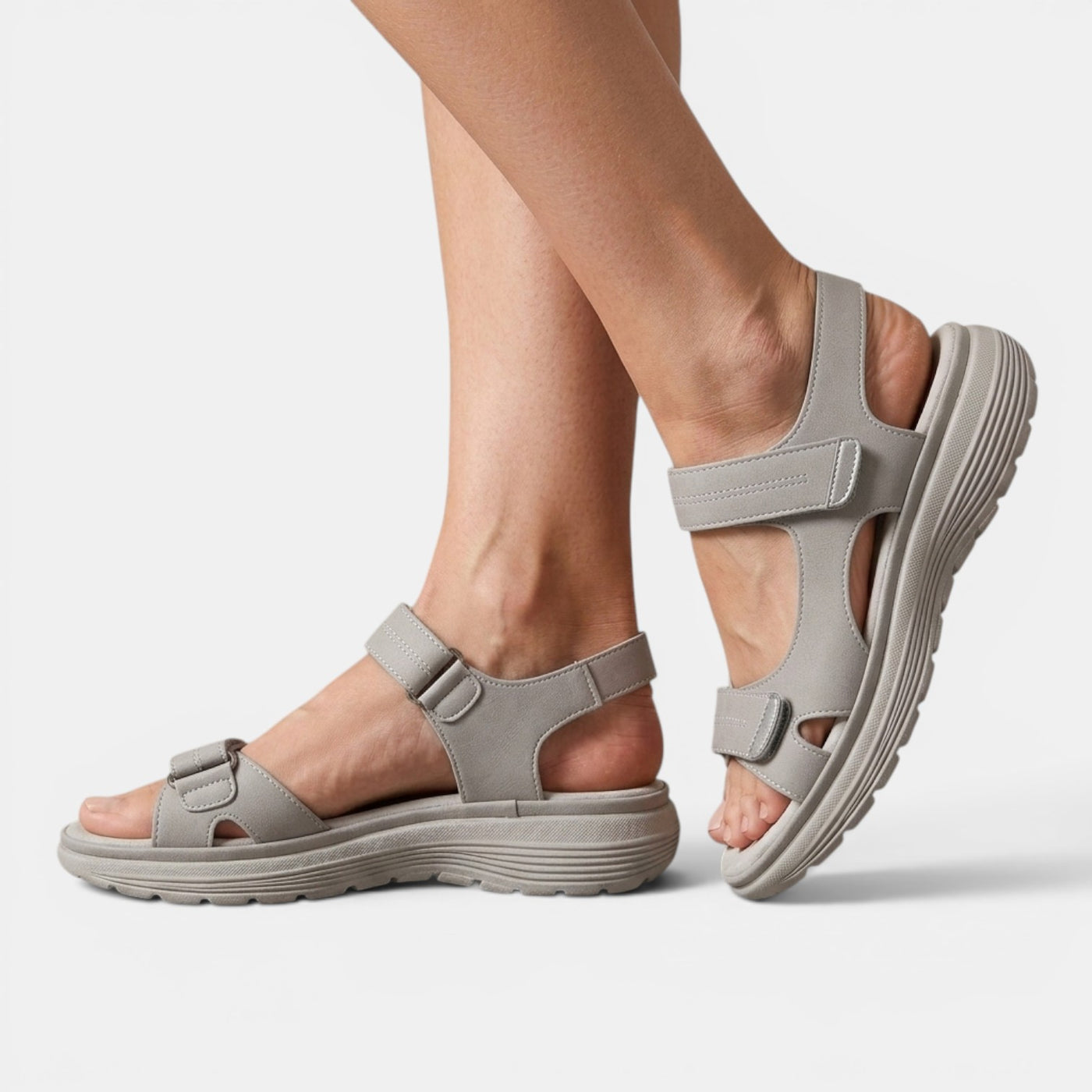 Women's Adjustable Comfortable Sandals