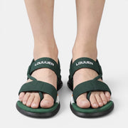 Men's Non-Slip Lightweight Sandals