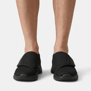 Men's Wide Orthopedic Shoes
