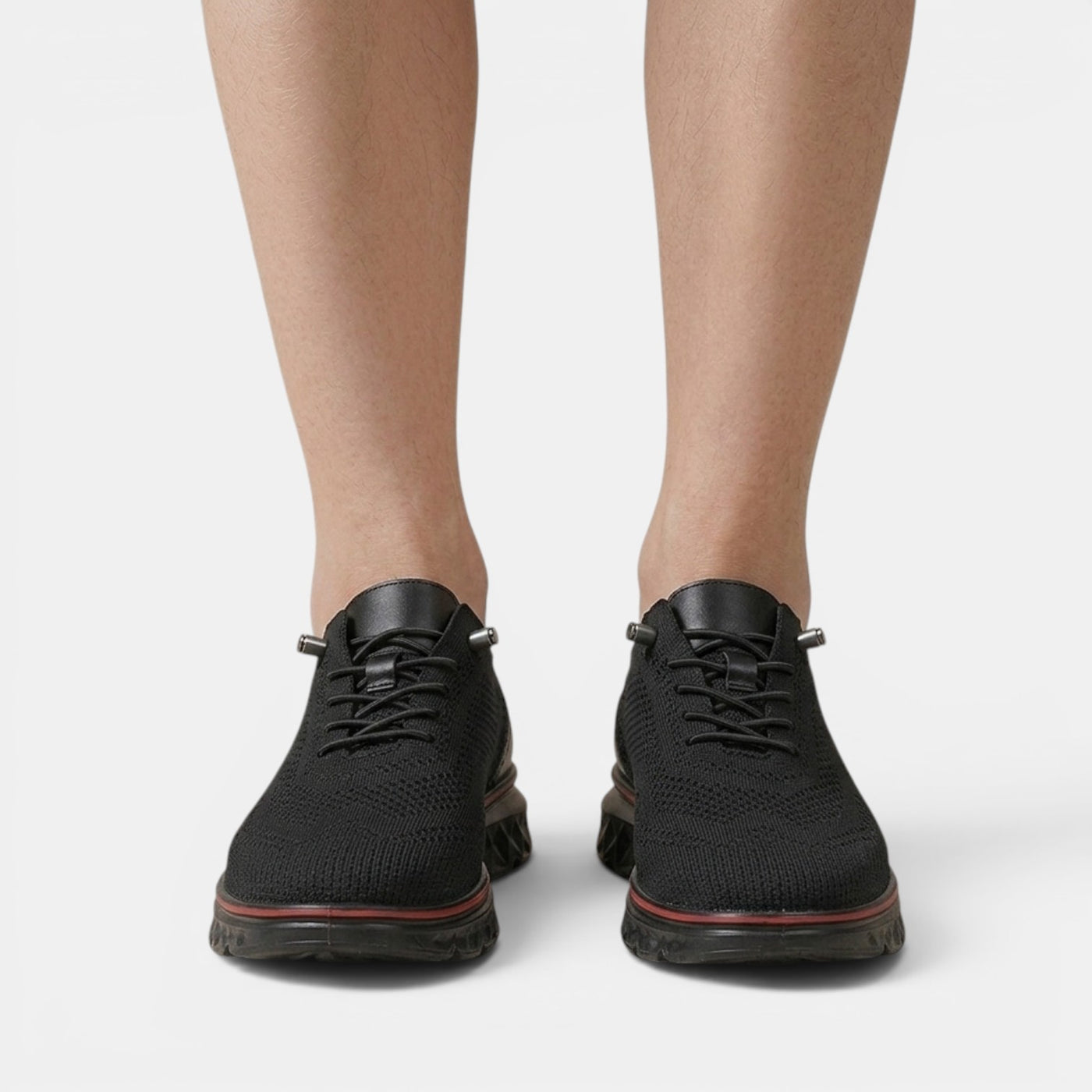 Men's Orthopedic Sneakers