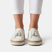 Comfortable Orthopedic Women's Shoes