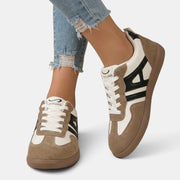 Zapatos Ortopédicos Mujer Cómodos
